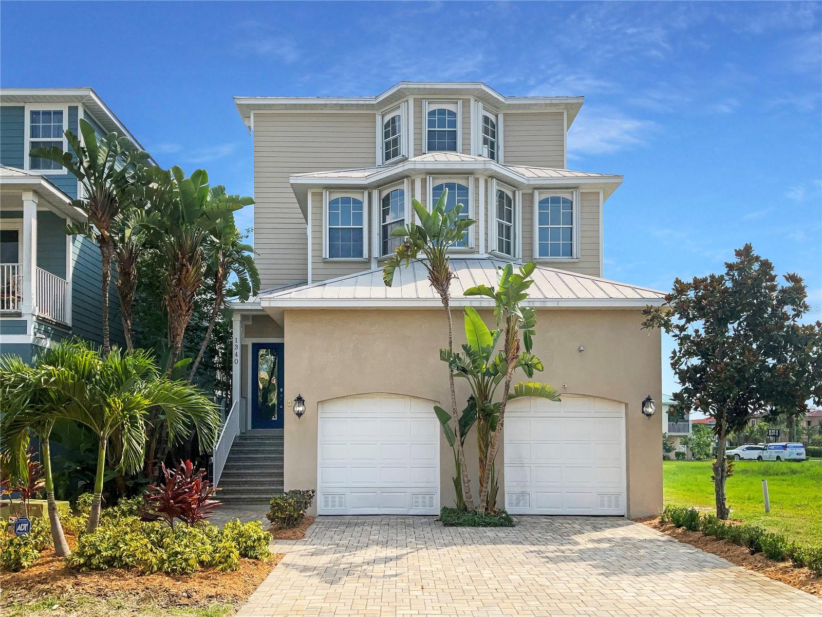 1340 Apollo Beach Blvd S Property Photo 3
