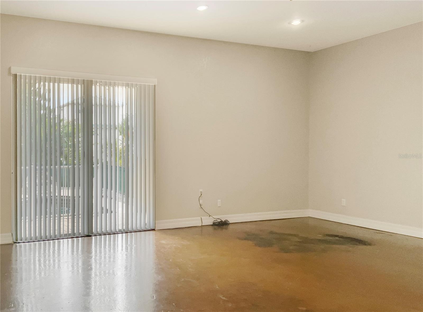 1340 Apollo Beach Blvd S Property Photo 4