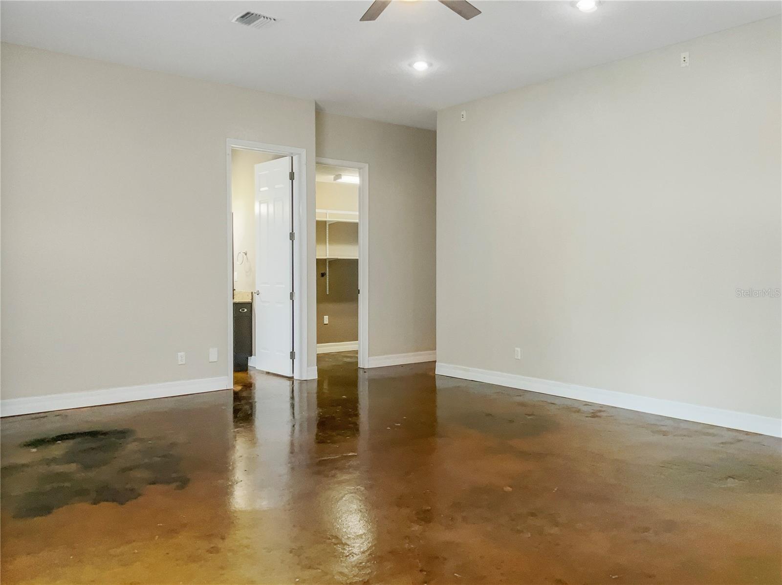 1340 Apollo Beach Blvd S Property Photo 5