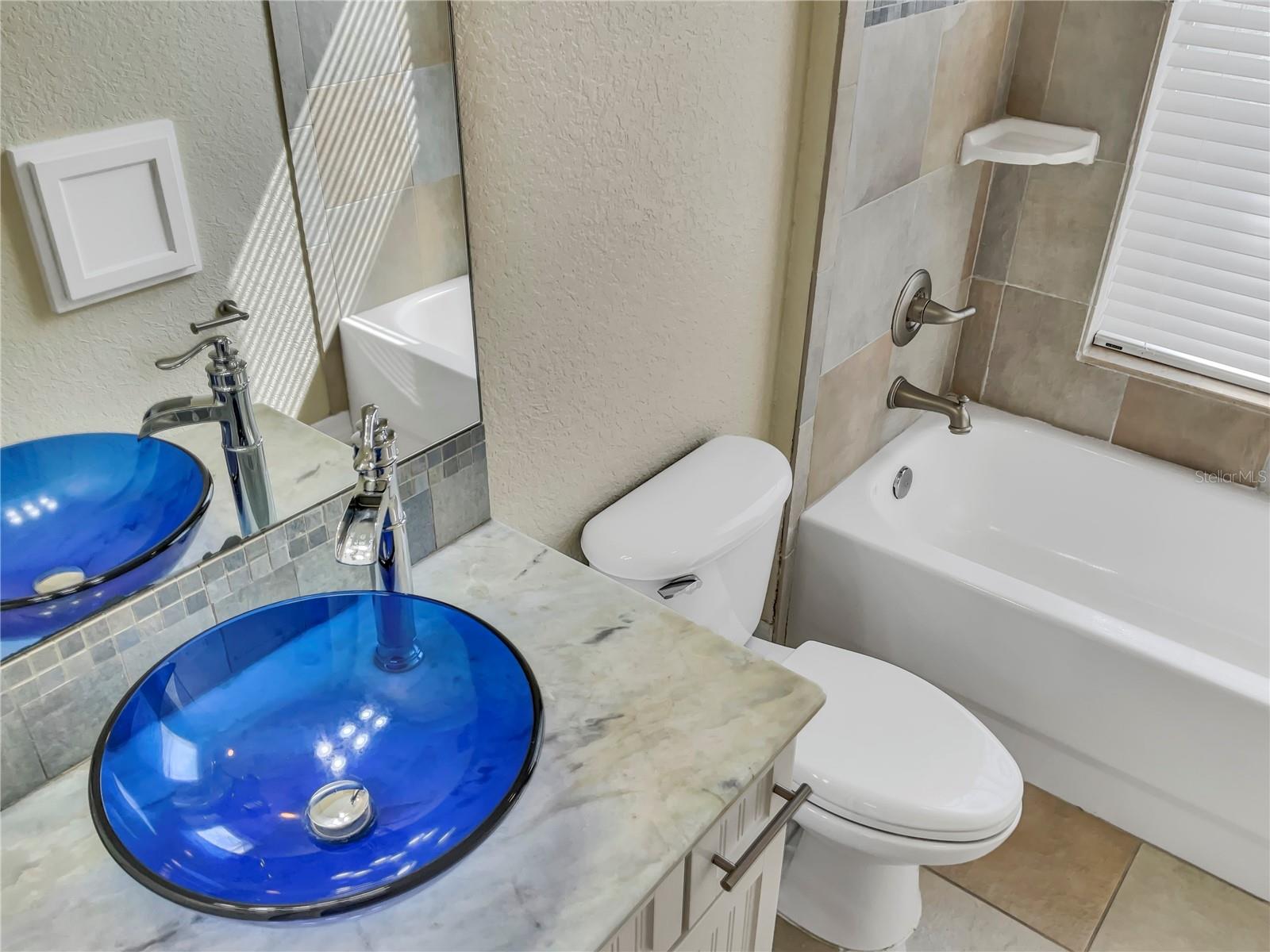 1340 Apollo Beach Blvd S Property Photo 22