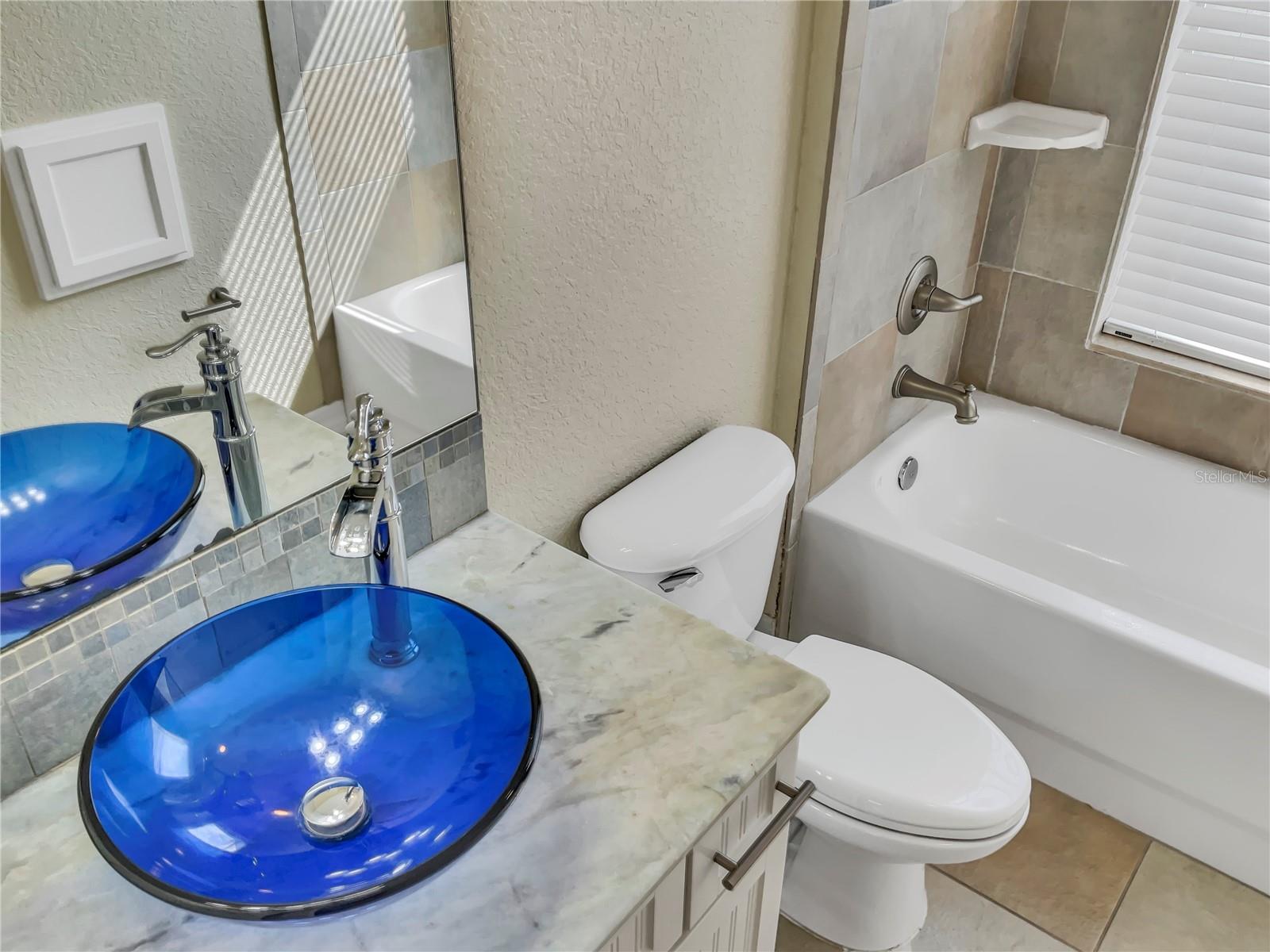 1340 Apollo Beach Blvd S Property Photo 23