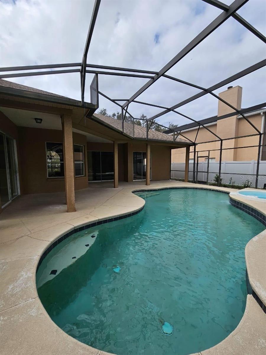 7741 Bardmoor Hill Cir #5 Property Photo 1