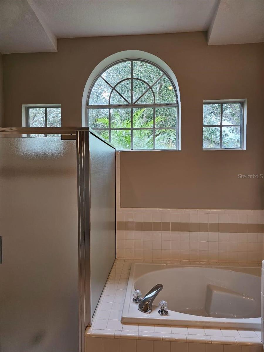 7741 Bardmoor Hill Cir #5 Property Photo 2