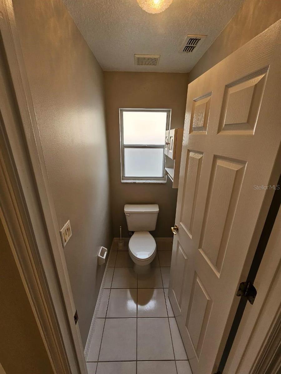 7741 Bardmoor Hill Cir #5 Property Photo 3