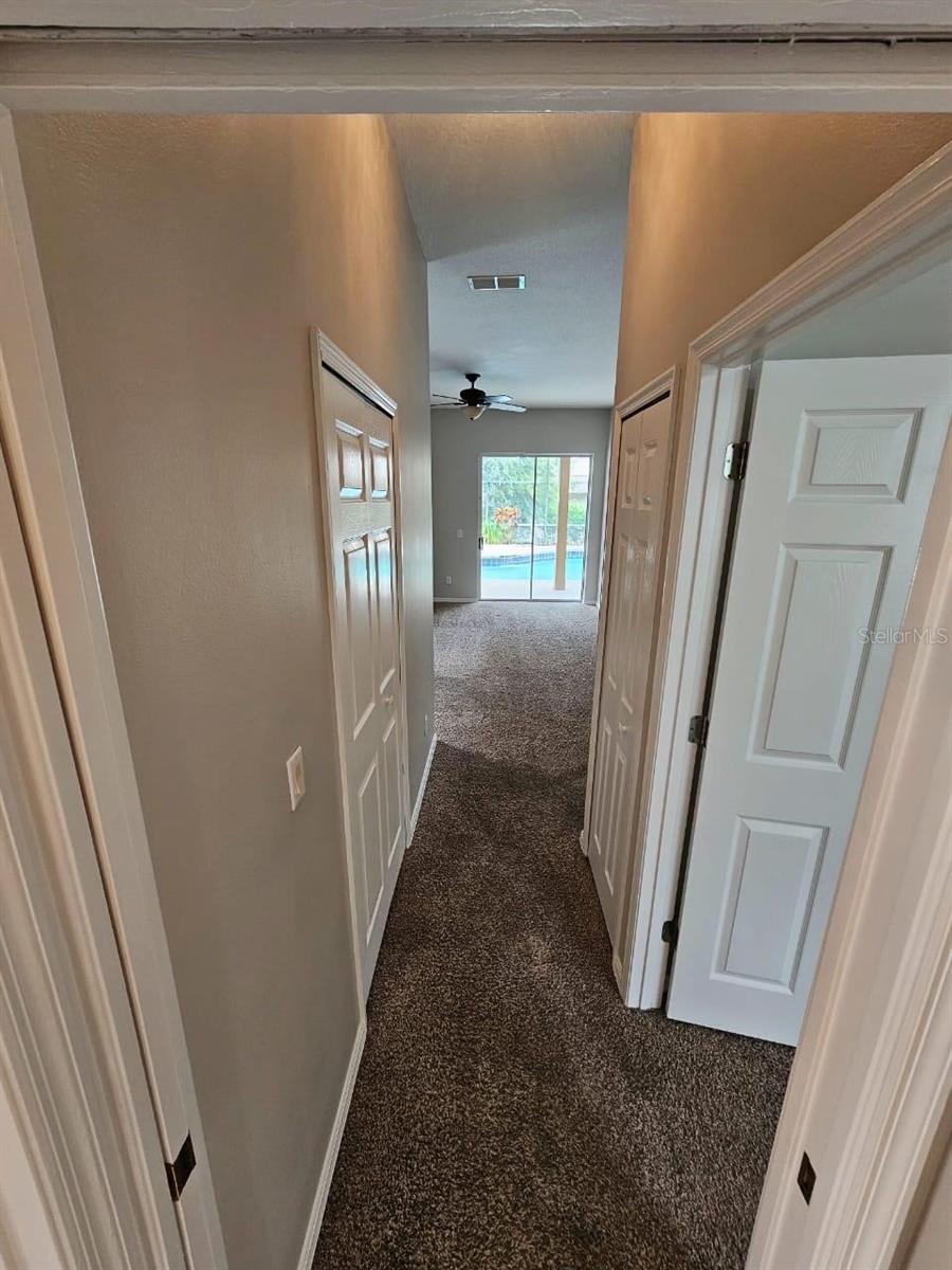 7741 Bardmoor Hill Cir #5 Property Photo 4