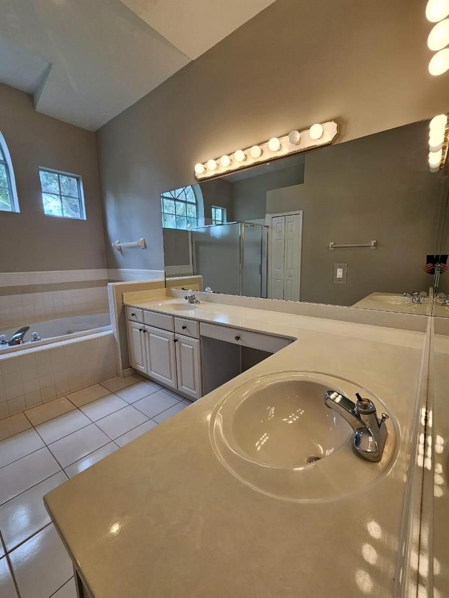 7741 Bardmoor Hill Cir #5 Property Photo 5