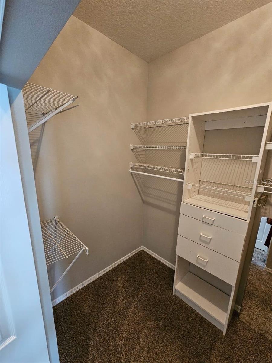 7741 Bardmoor Hill Cir #5 Property Photo 6