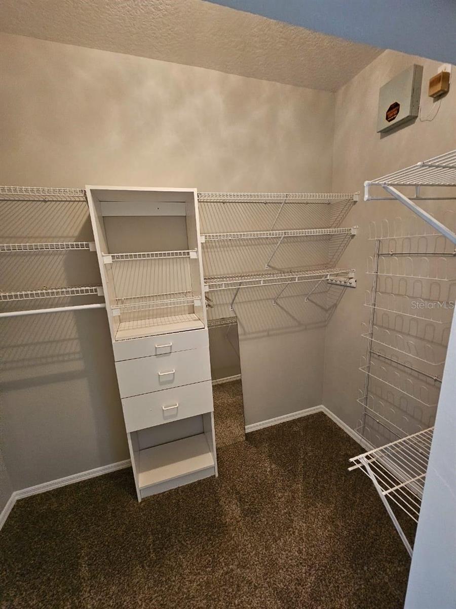 7741 Bardmoor Hill Cir #5 Property Photo 7