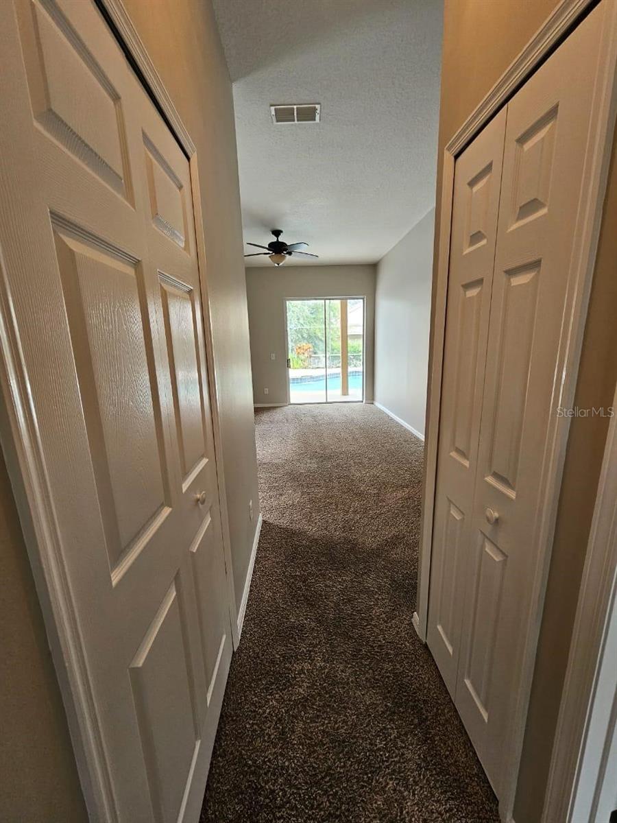 7741 Bardmoor Hill Cir #5 Property Photo 8