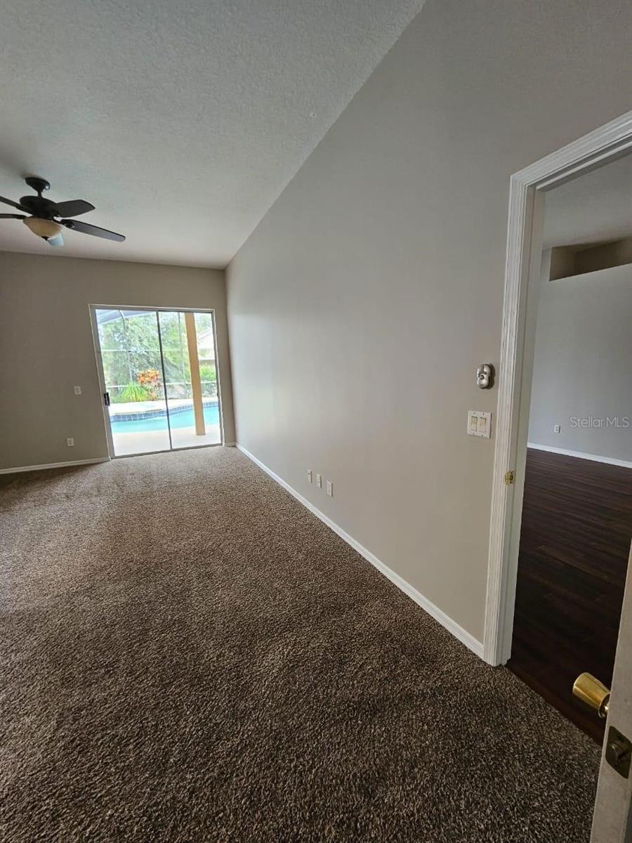 7741 Bardmoor Hill Cir #5 Property Photo 9