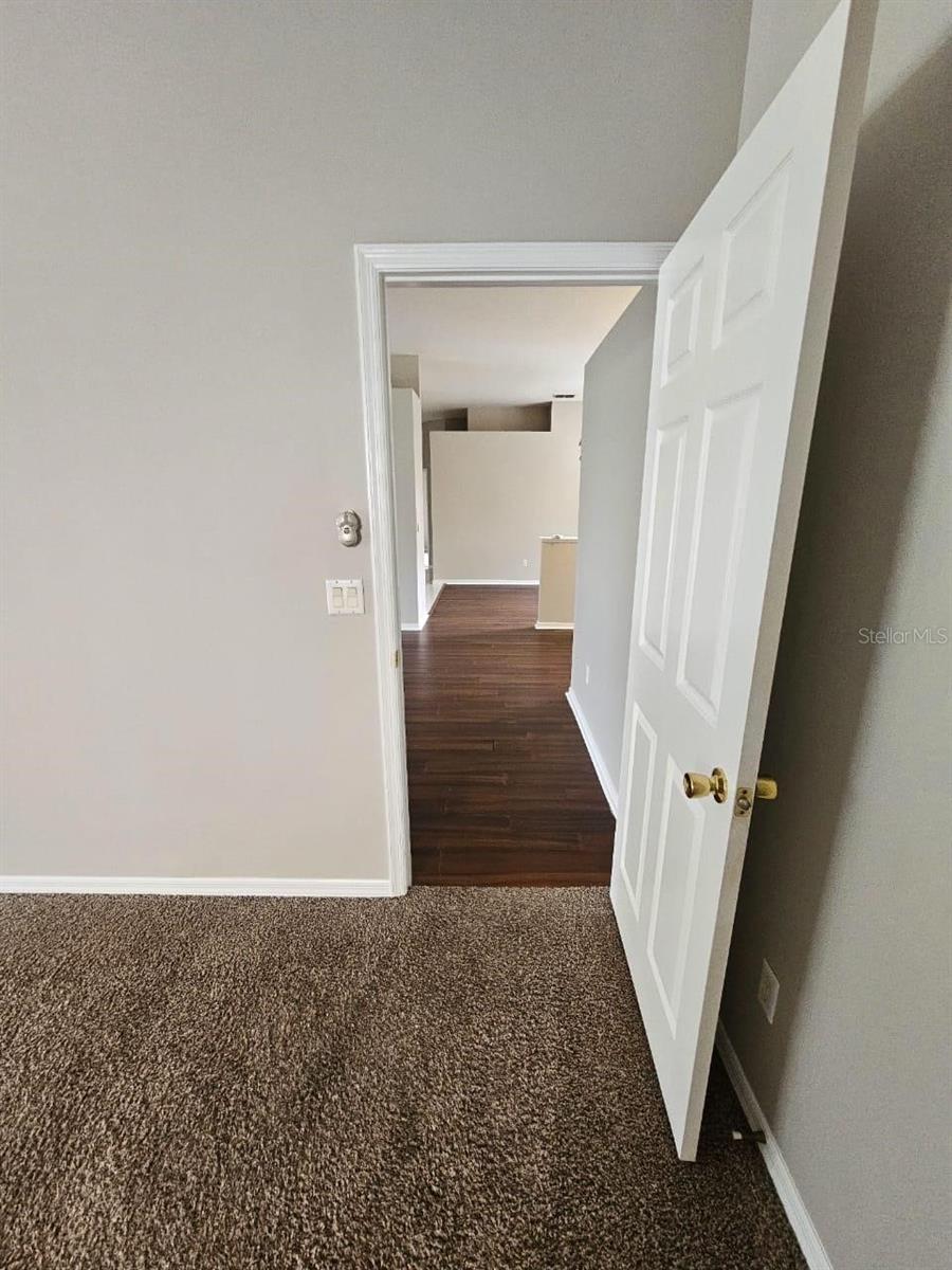 7741 Bardmoor Hill Cir #5 Property Photo 11