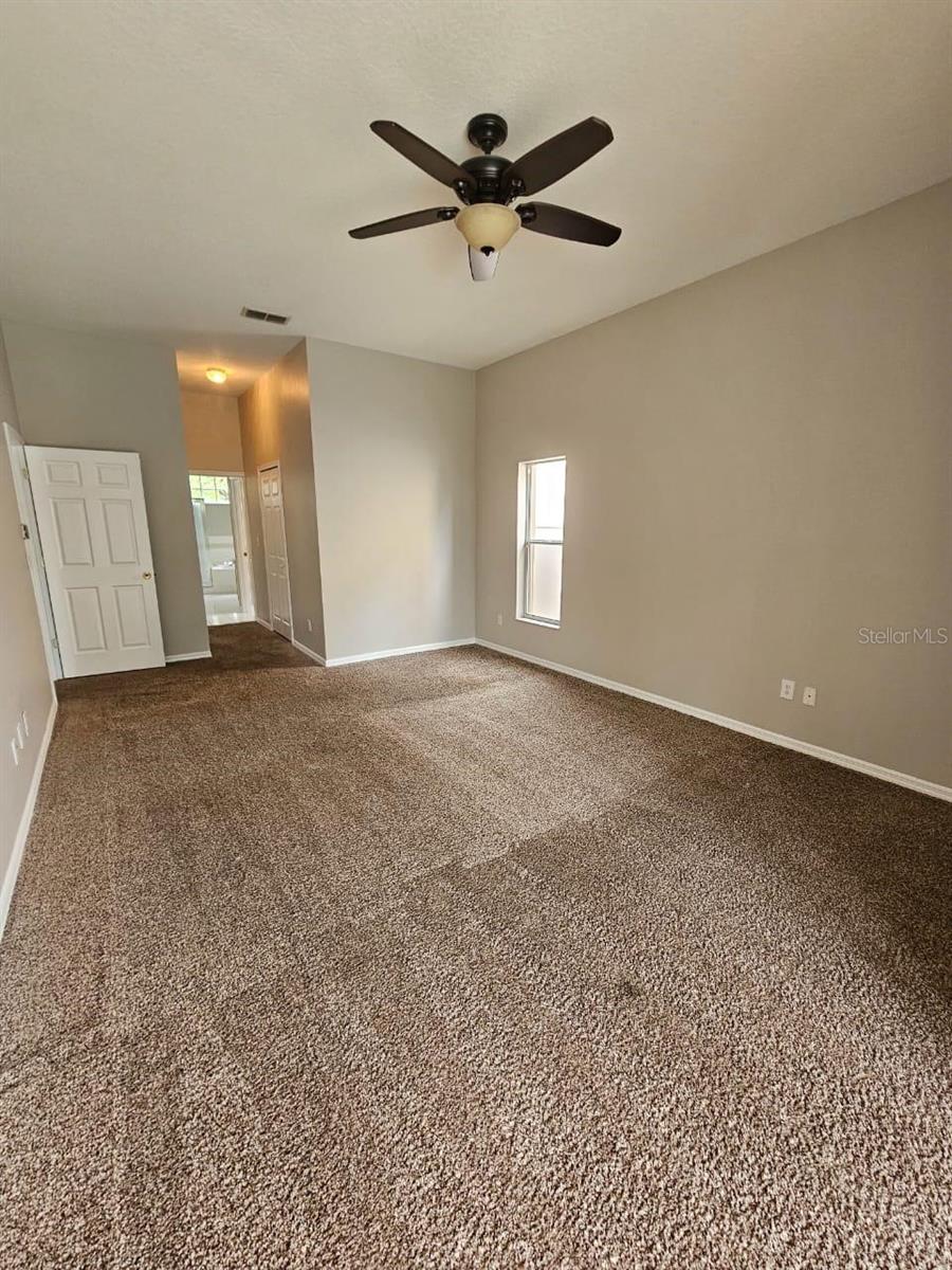 7741 Bardmoor Hill Cir #5 Property Photo 12