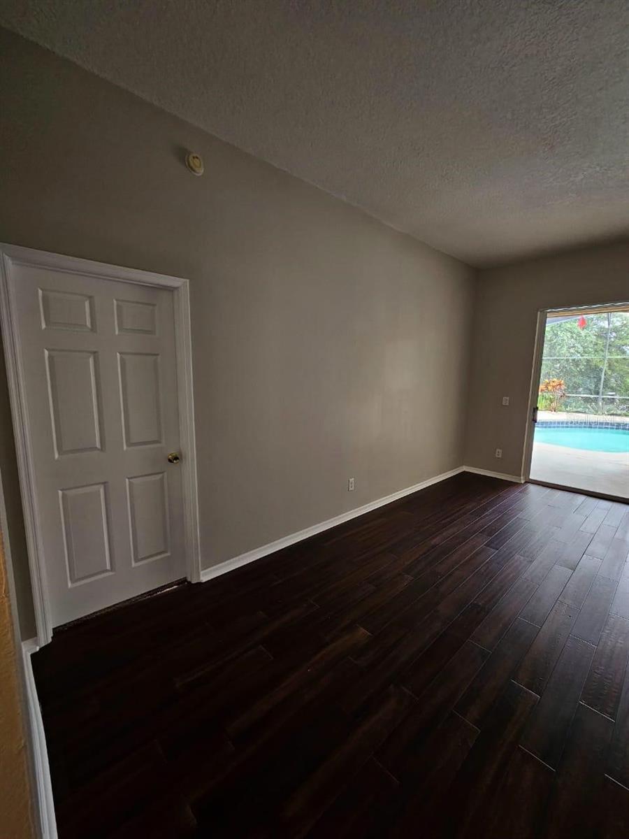 7741 Bardmoor Hill Cir #5 Property Photo 13