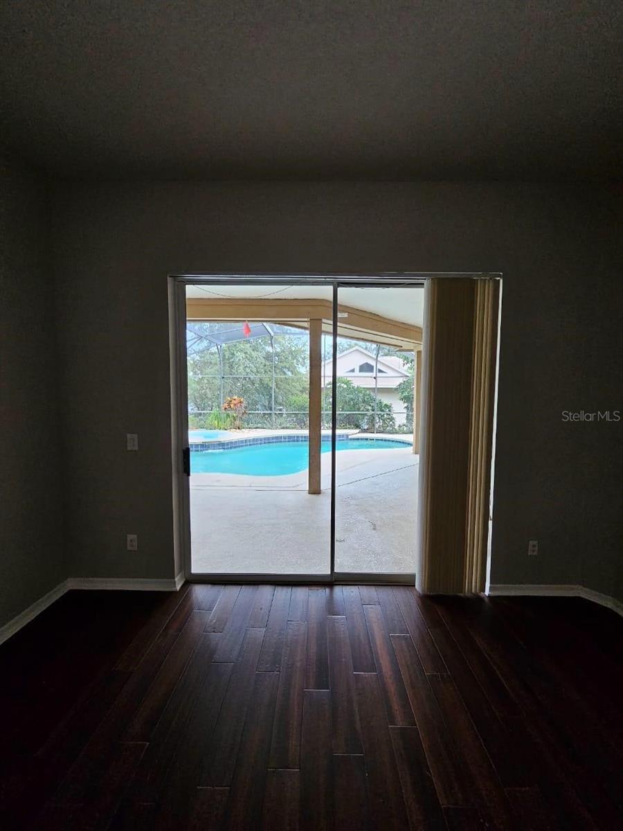 7741 Bardmoor Hill Cir #5 Property Photo 14