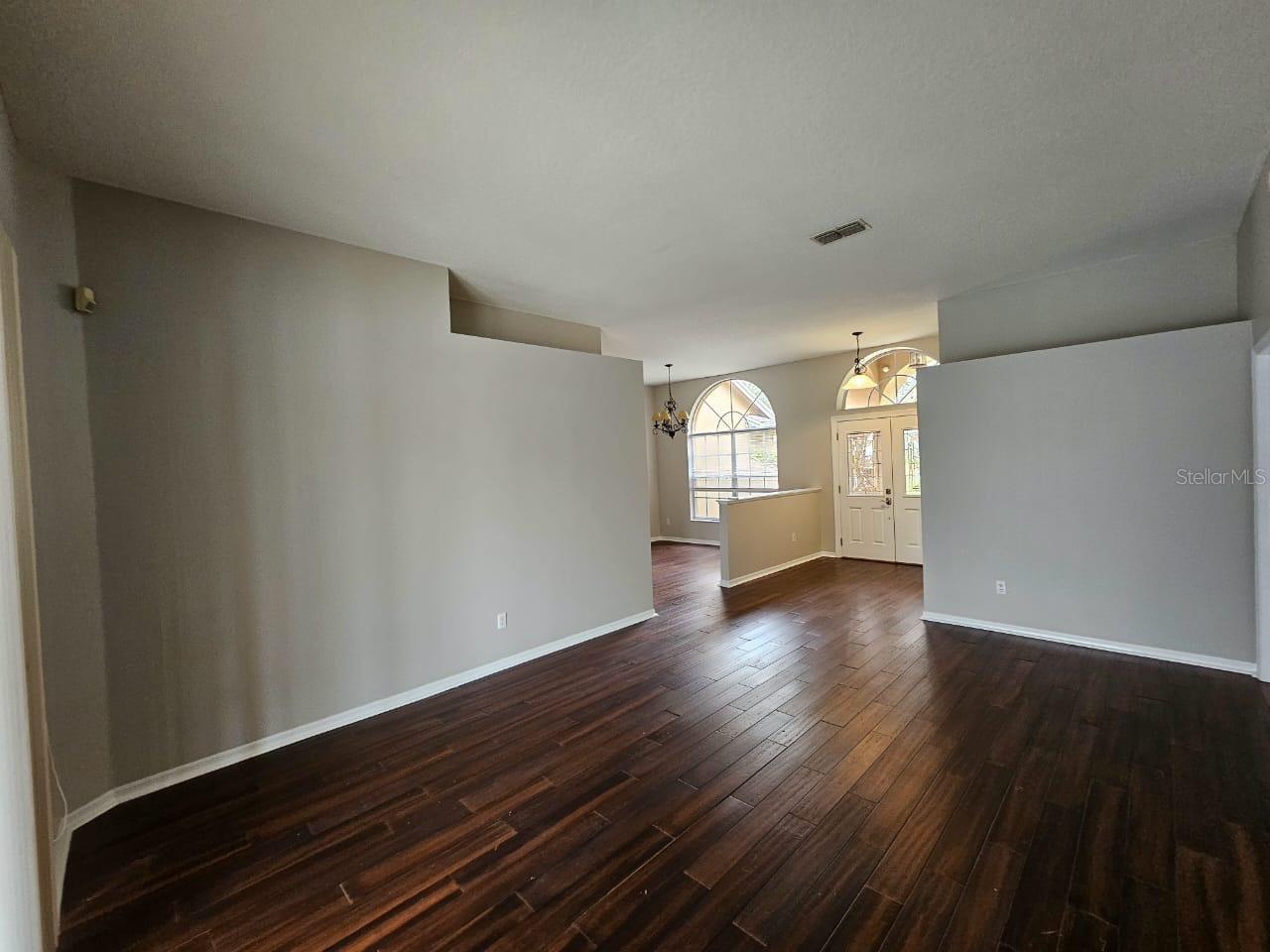 7741 Bardmoor Hill Cir #5 Property Photo 15