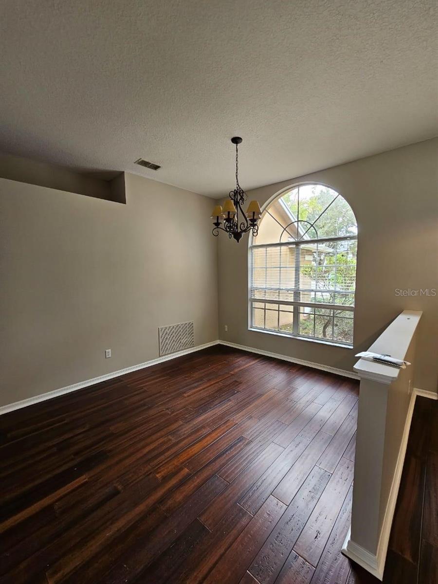 7741 Bardmoor Hill Cir #5 Property Photo 16