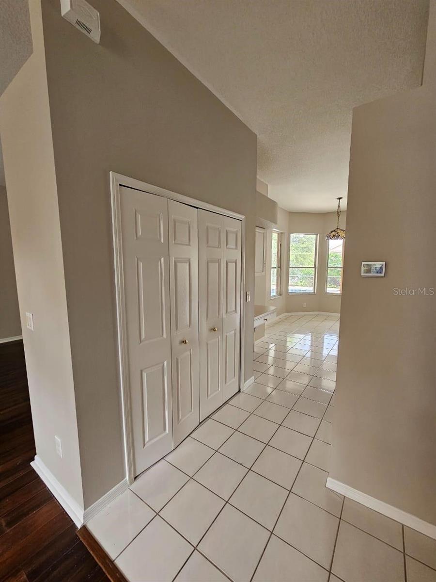 7741 Bardmoor Hill Cir #5 Property Photo 17