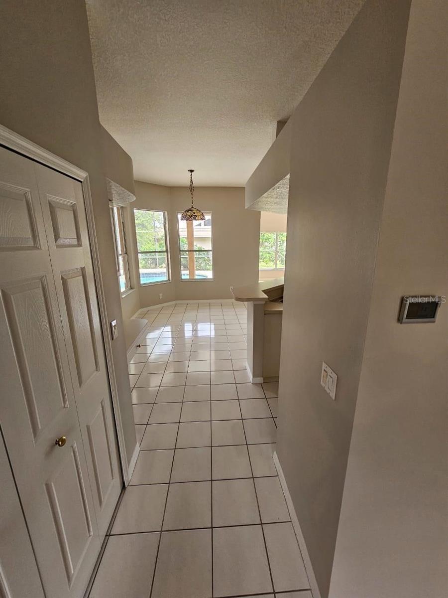 7741 Bardmoor Hill Cir #5 Property Photo 18