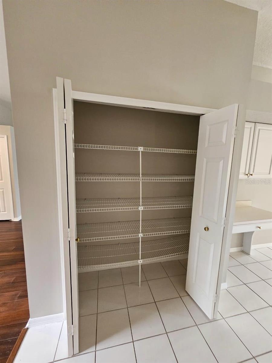 7741 Bardmoor Hill Cir #5 Property Photo 19