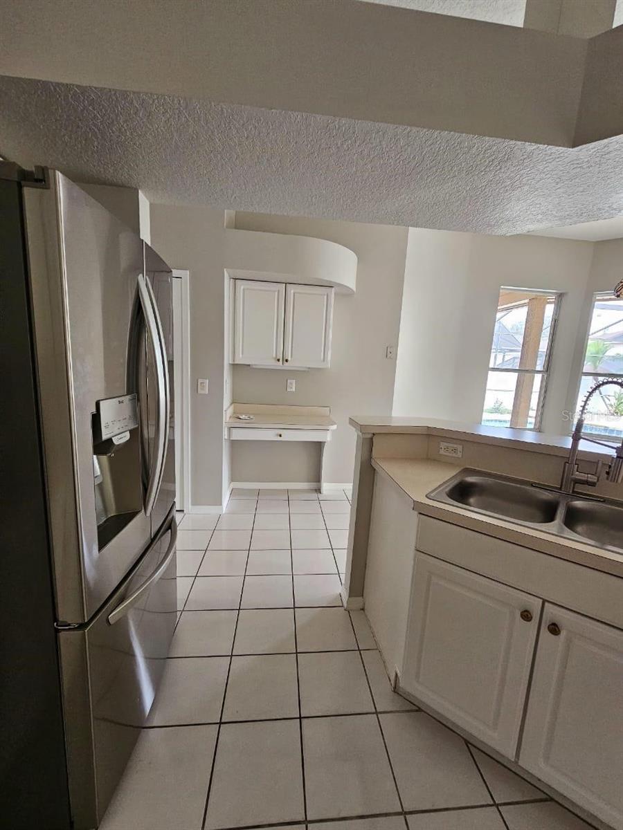 7741 Bardmoor Hill Cir #5 Property Photo 20