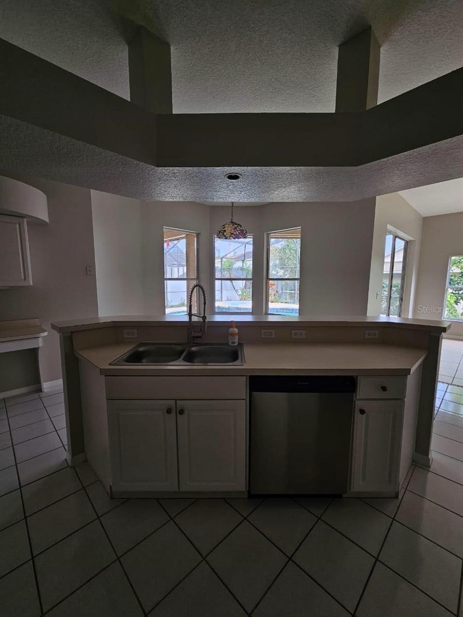 7741 Bardmoor Hill Cir #5 Property Photo 21