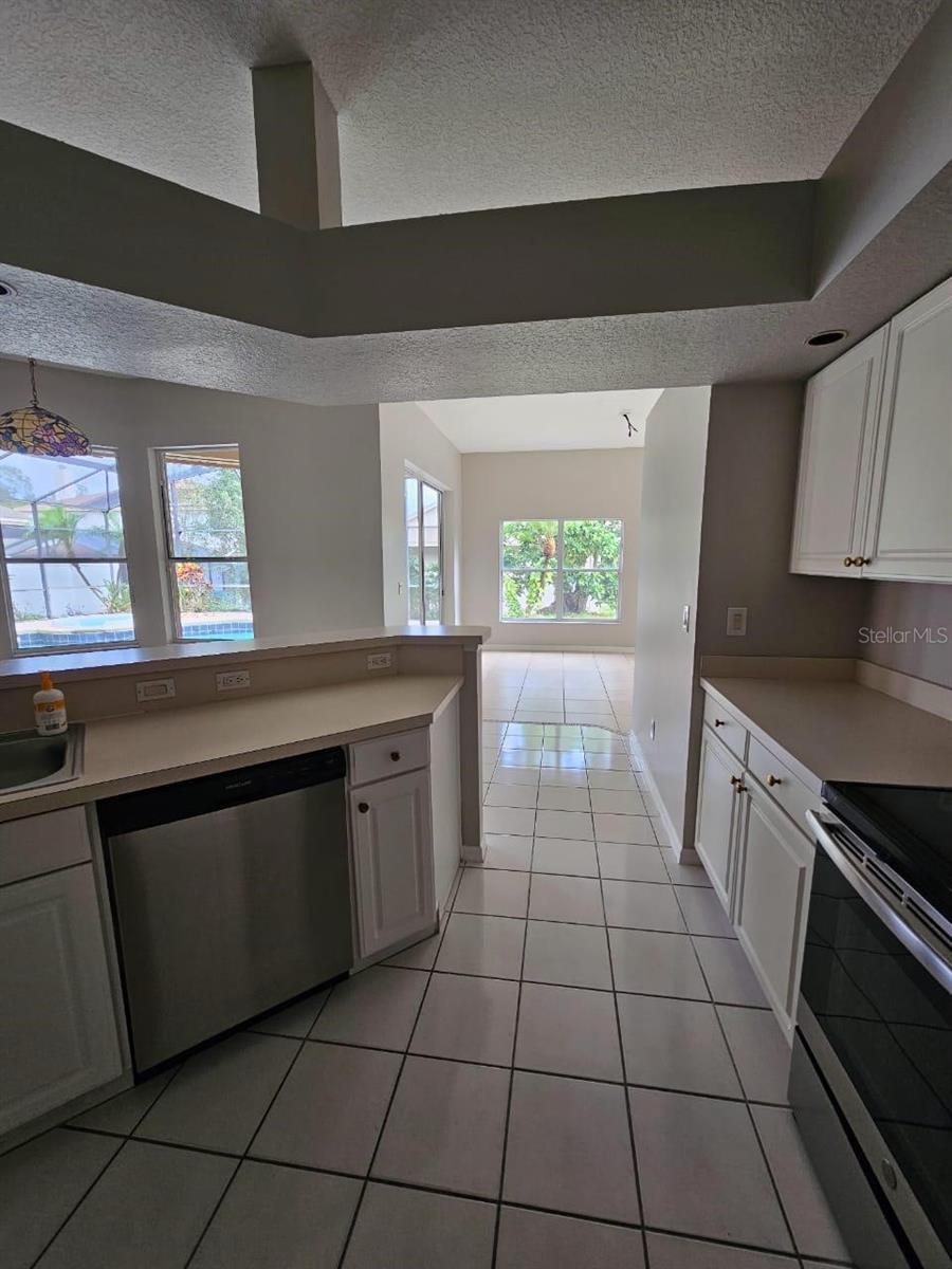 7741 Bardmoor Hill Cir #5 Property Photo 22