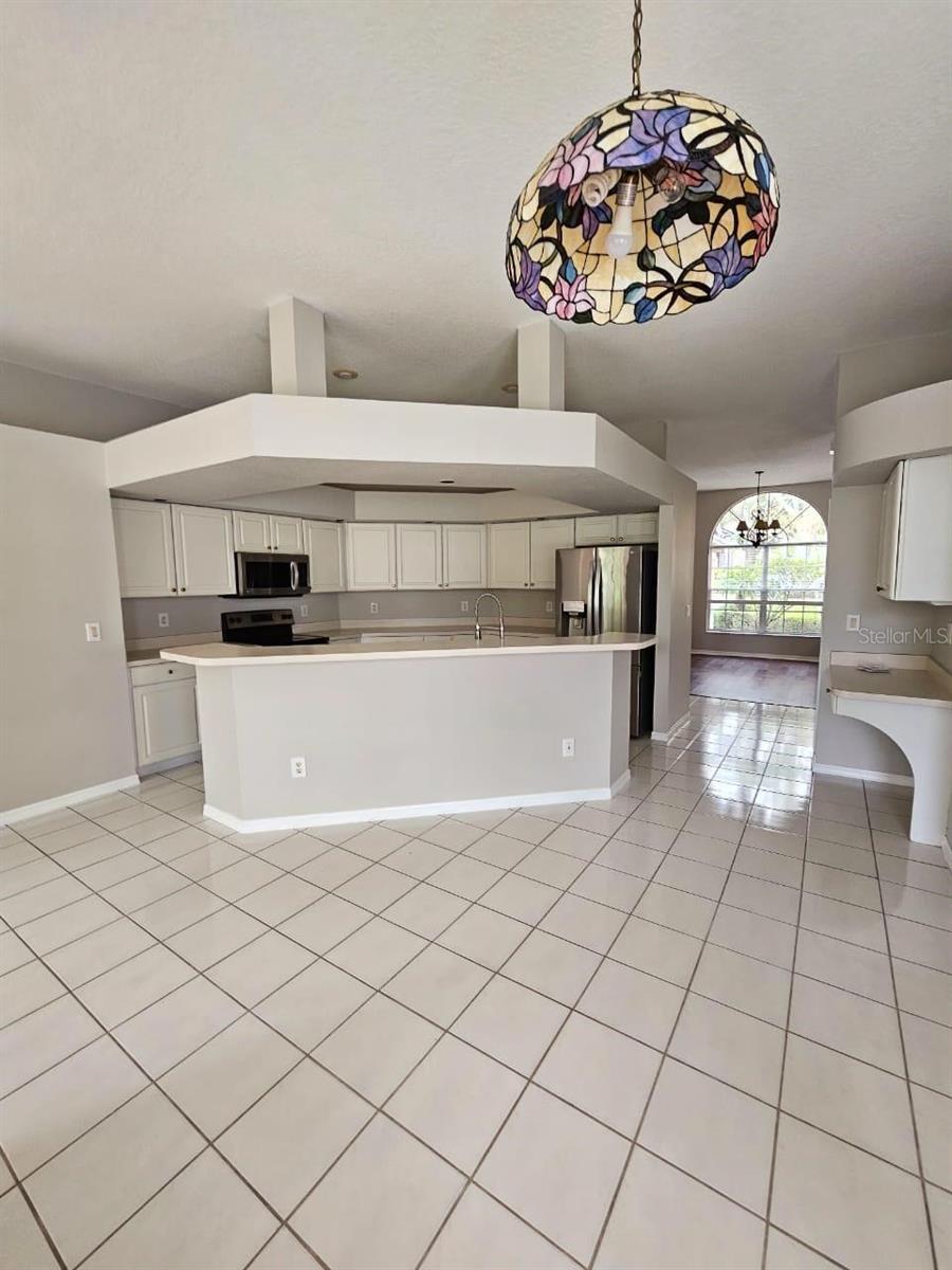7741 Bardmoor Hill Cir #5 Property Photo 23