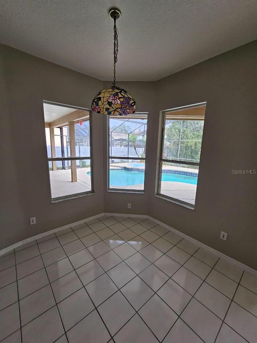 7741 Bardmoor Hill Cir #5 Property Photo 24