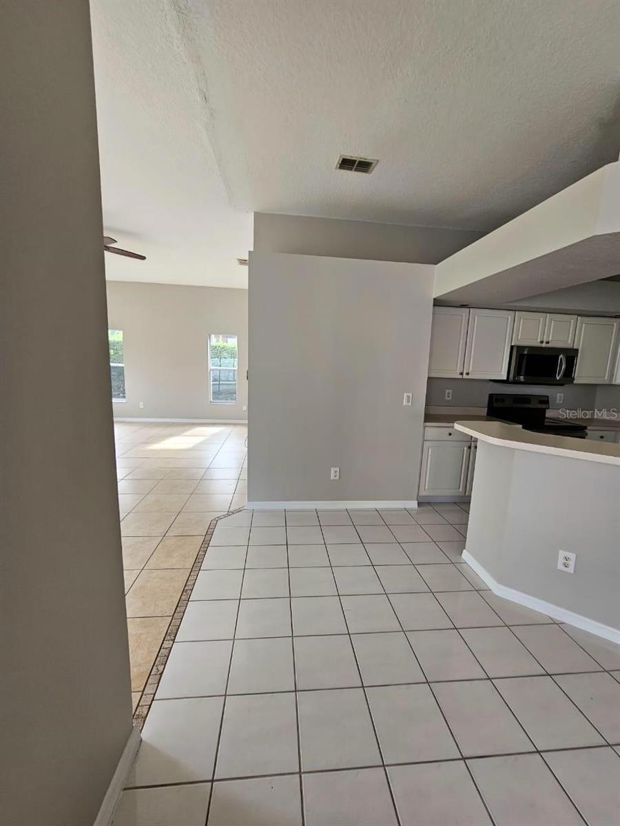 7741 Bardmoor Hill Cir #5 Property Photo 25
