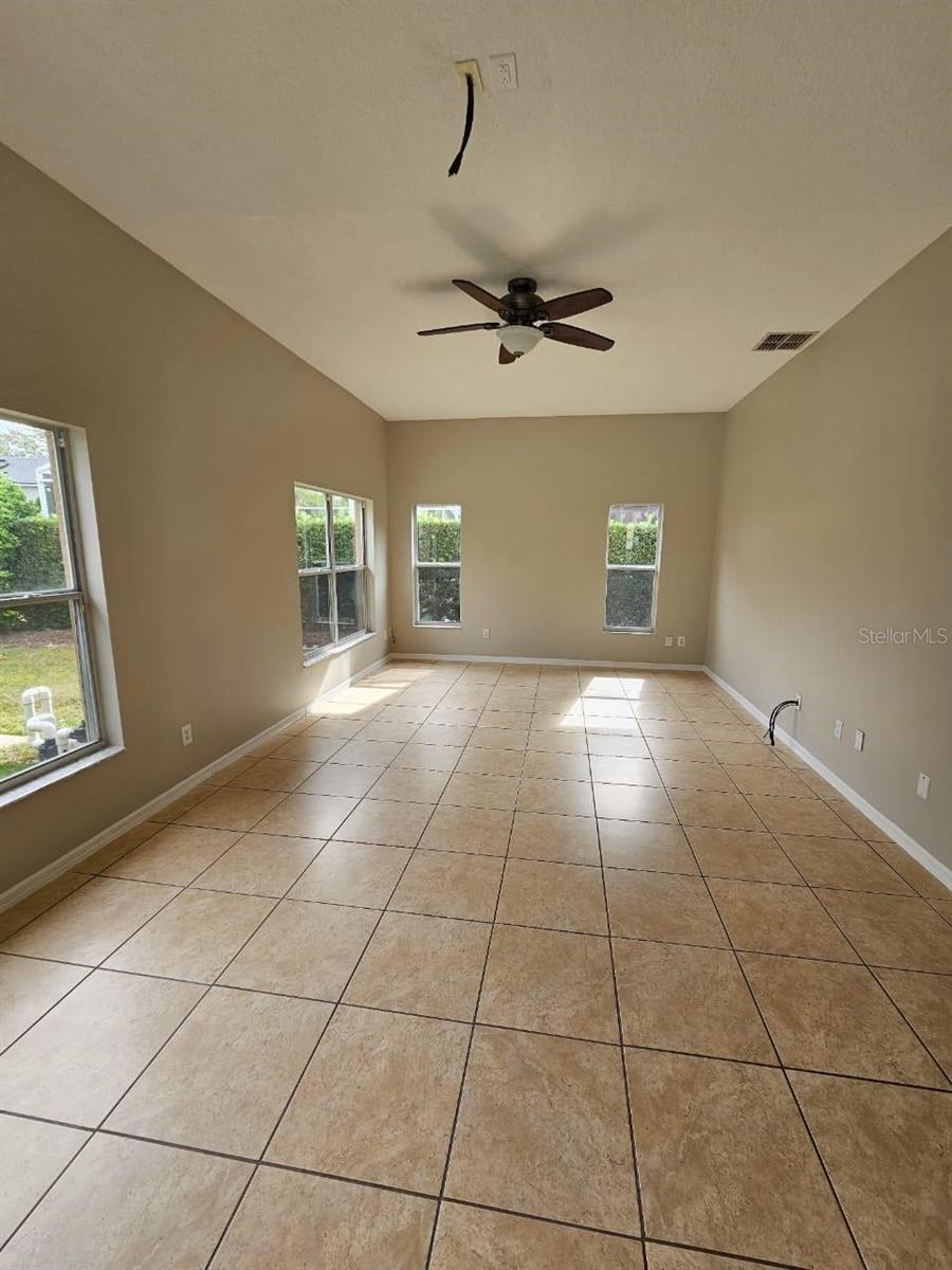 7741 Bardmoor Hill Cir #5 Property Photo 26