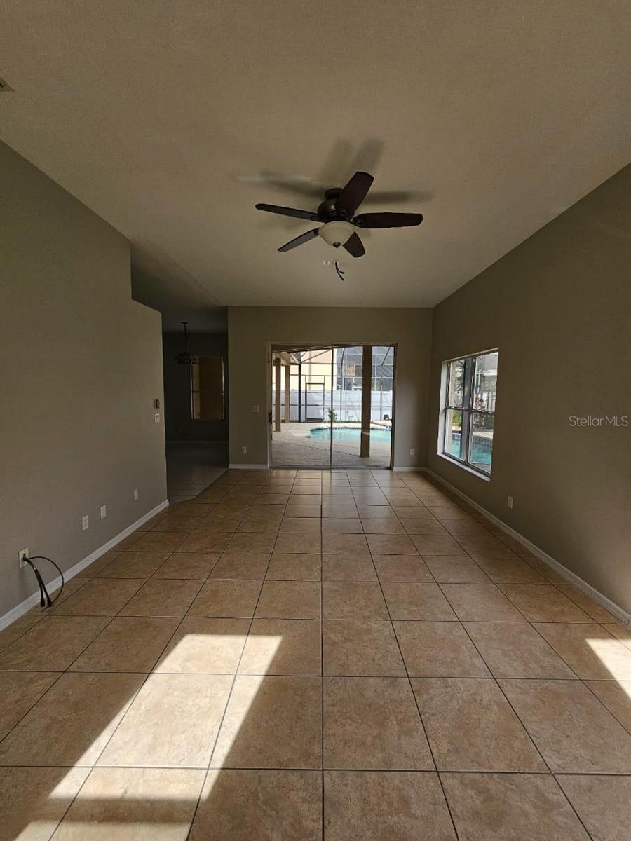 7741 Bardmoor Hill Cir #5 Property Photo 27