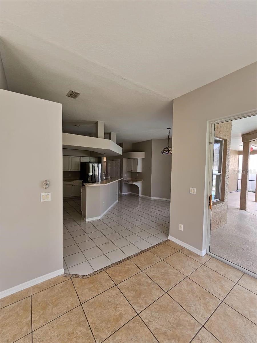 7741 Bardmoor Hill Cir #5 Property Photo 28