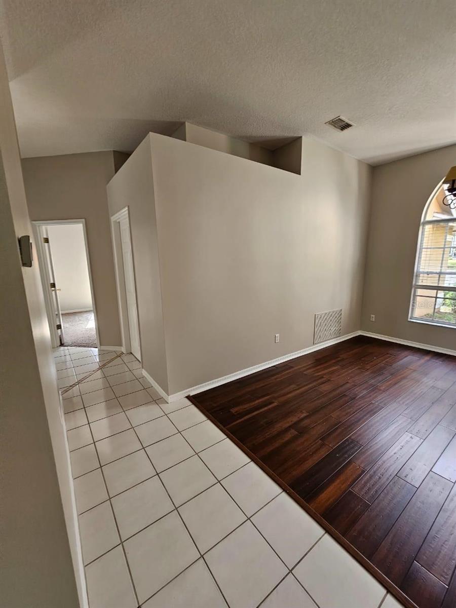 7741 Bardmoor Hill Cir #5 Property Photo 29