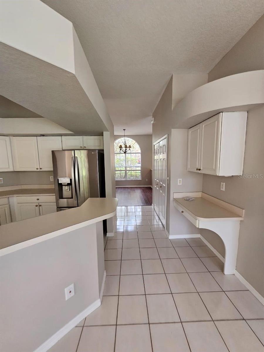 7741 Bardmoor Hill Cir #5 Property Photo 30