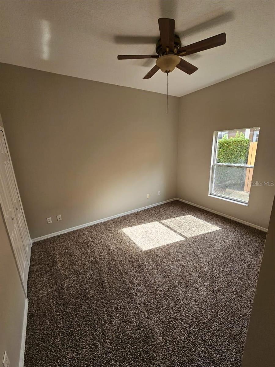 7741 Bardmoor Hill Cir #5 Property Photo 31