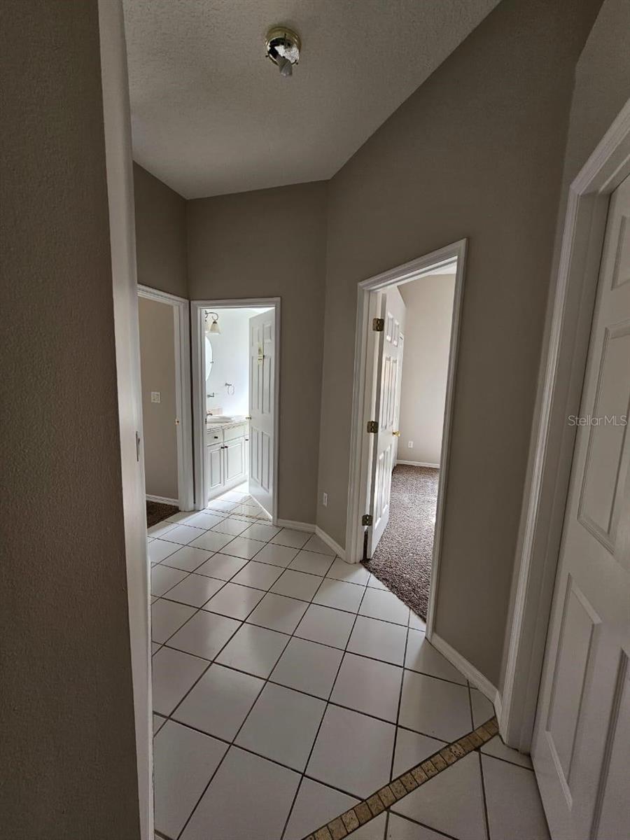 7741 Bardmoor Hill Cir #5 Property Photo 32
