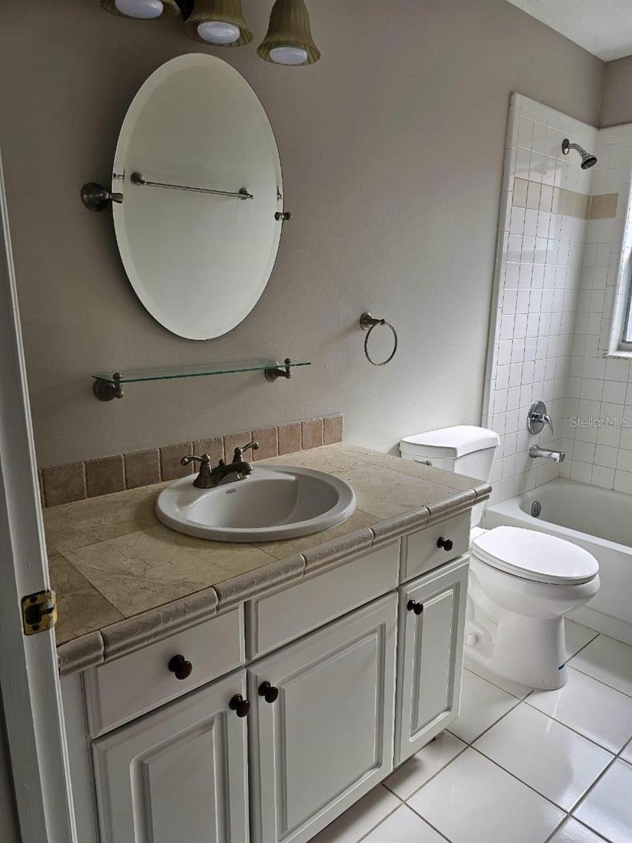 7741 Bardmoor Hill Cir #5 Property Photo 33