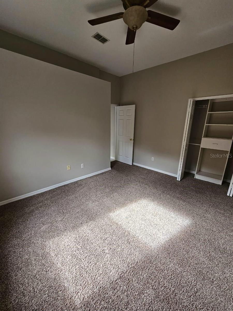 7741 Bardmoor Hill Cir #5 Property Photo 34