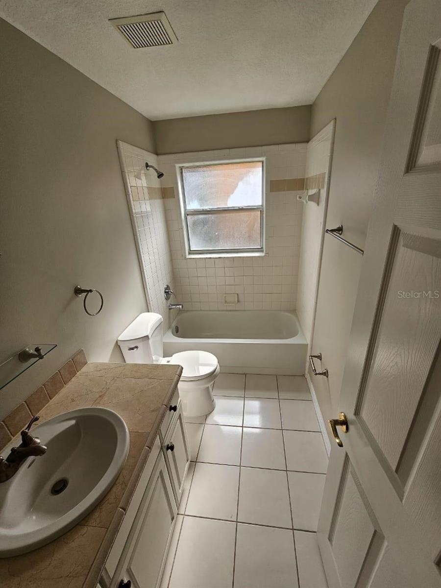 7741 Bardmoor Hill Cir #5 Property Photo 35