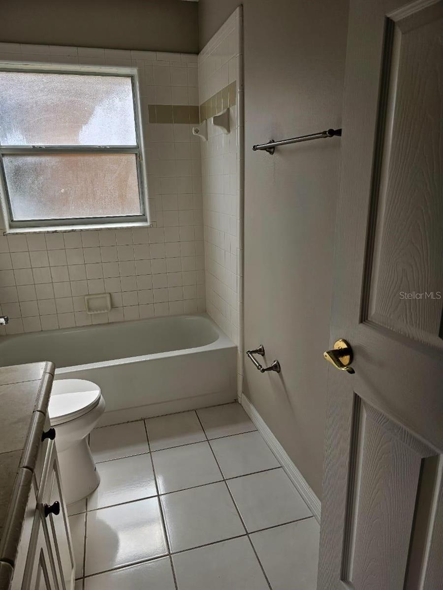 7741 Bardmoor Hill Cir #5 Property Photo 36
