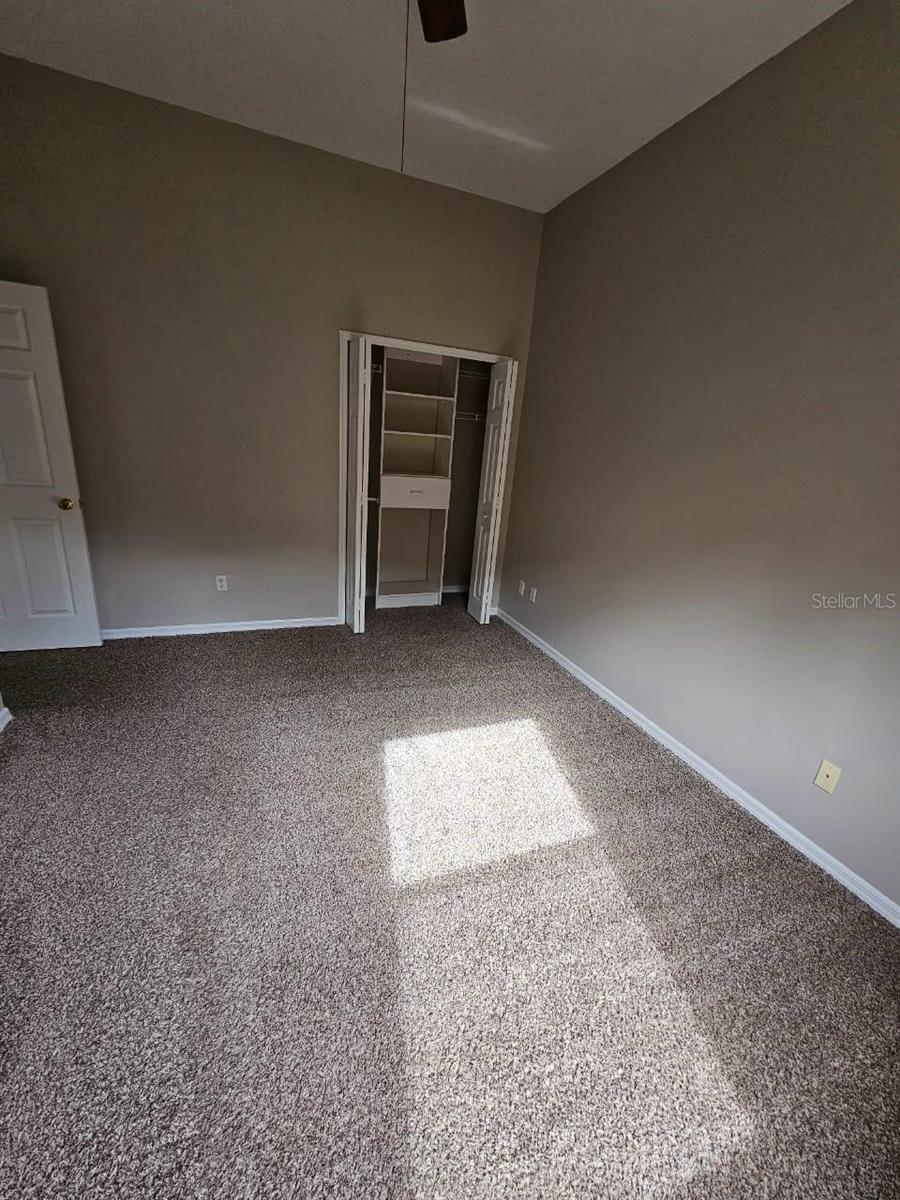 7741 Bardmoor Hill Cir #5 Property Photo 37