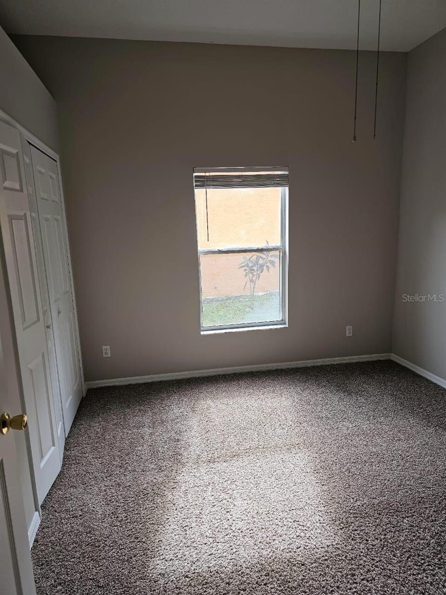 7741 Bardmoor Hill Cir #5 Property Photo 38