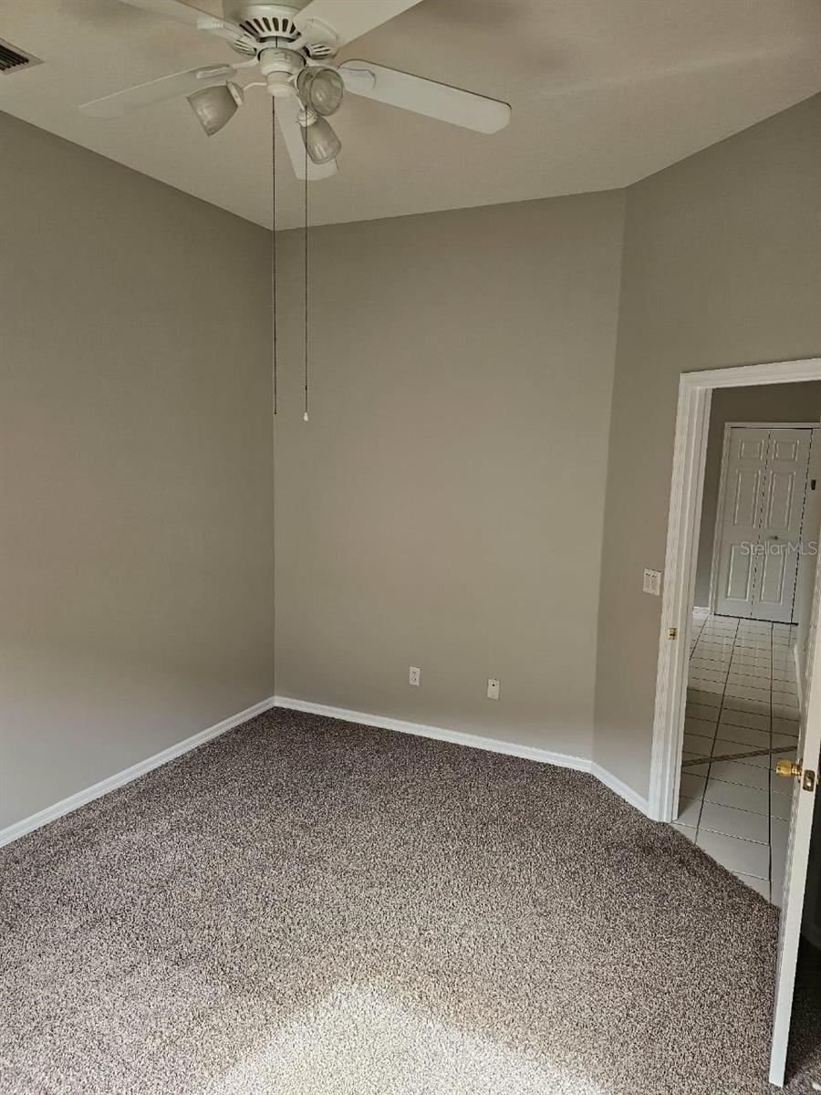 7741 Bardmoor Hill Cir #5 Property Photo 39