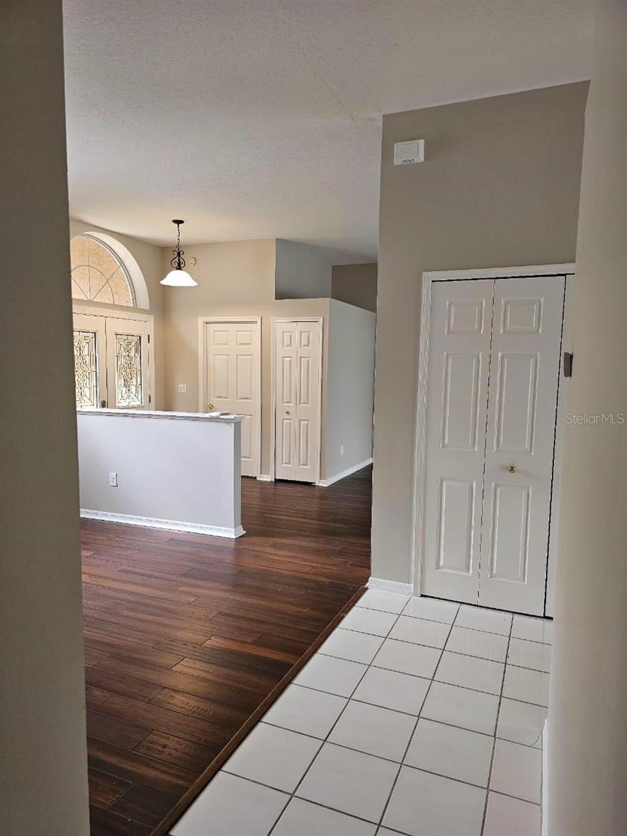 7741 Bardmoor Hill Cir #5 Property Photo 41