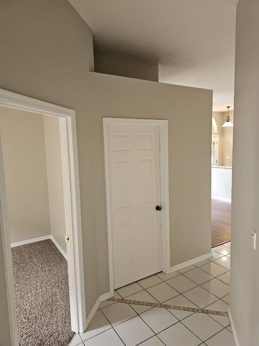 7741 Bardmoor Hill Cir #5 Property Photo 42