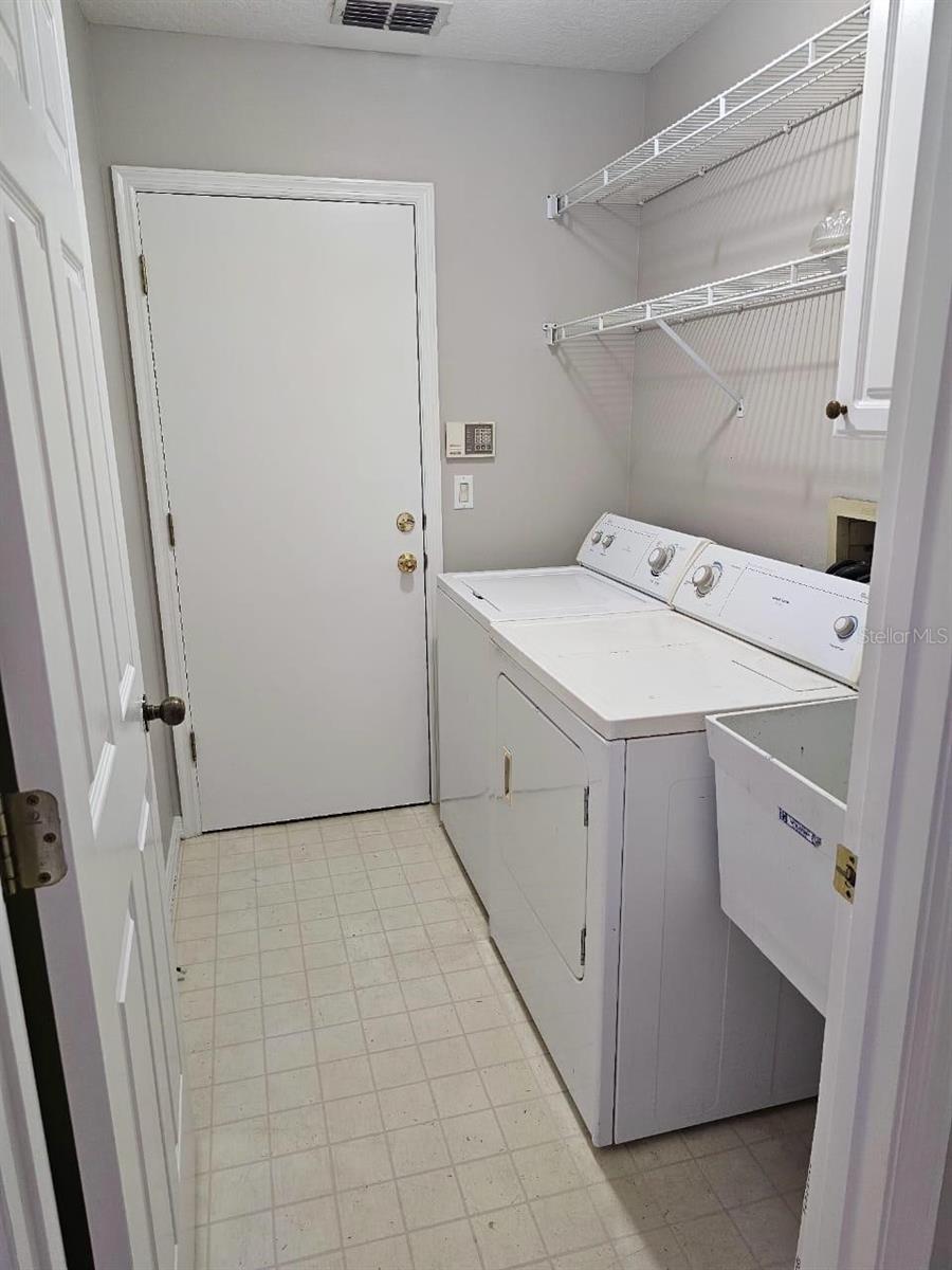 7741 Bardmoor Hill Cir #5 Property Photo 43