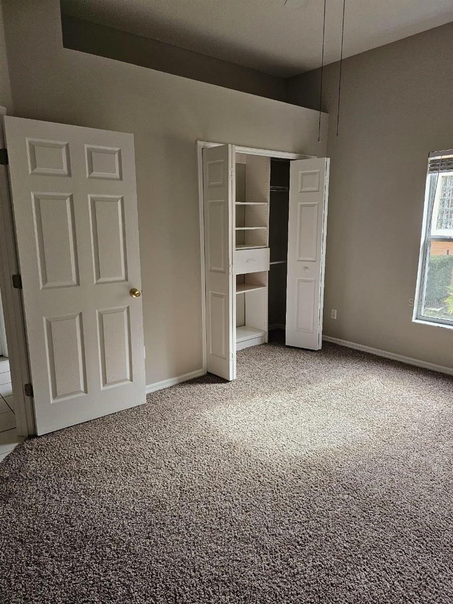7741 Bardmoor Hill Cir #5 Property Photo 44