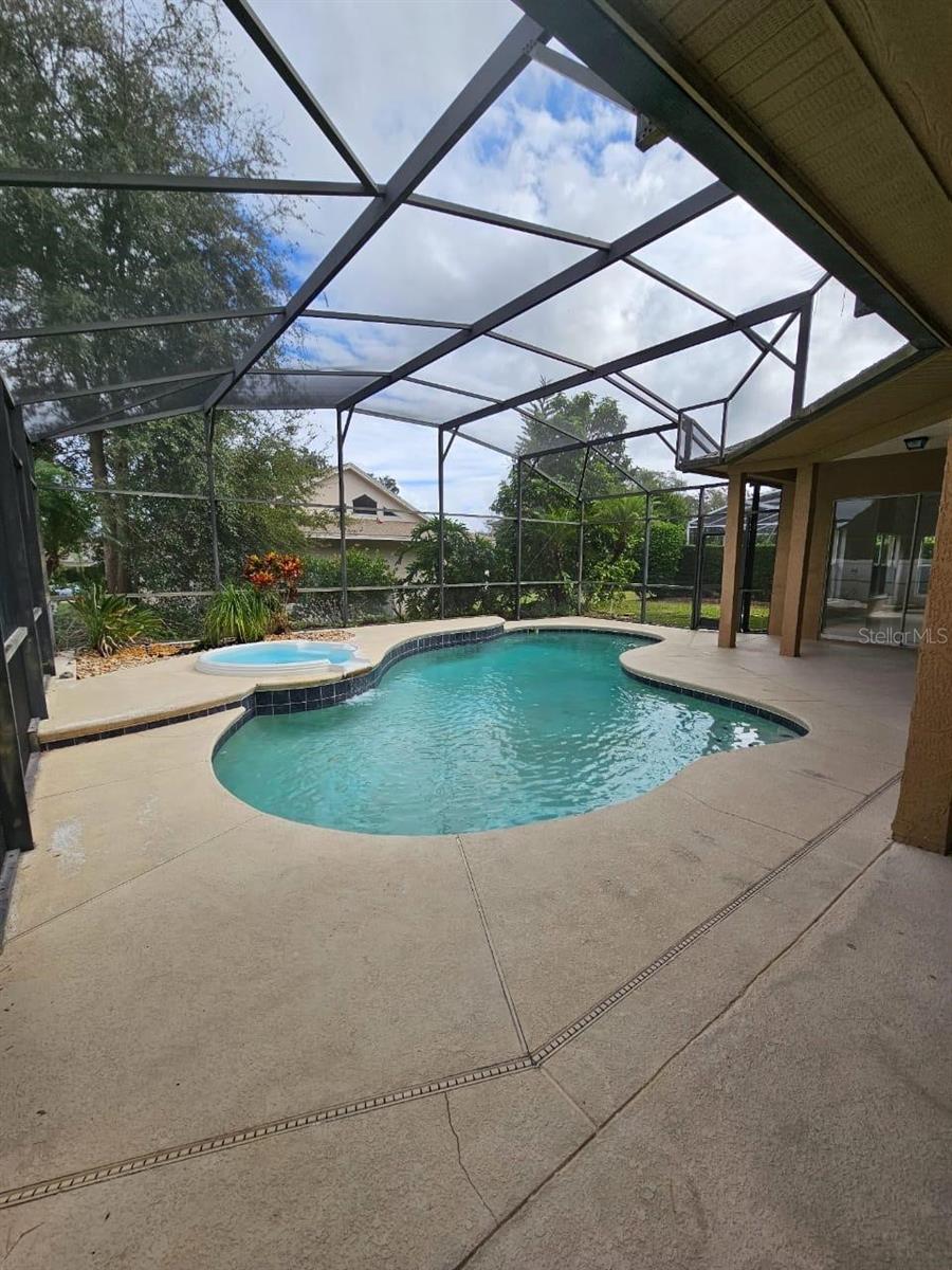 7741 Bardmoor Hill Cir #5 Property Photo 45