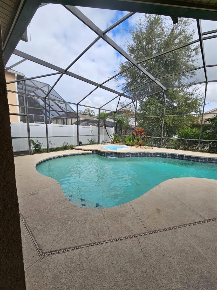 7741 Bardmoor Hill Cir #5 Property Photo 46