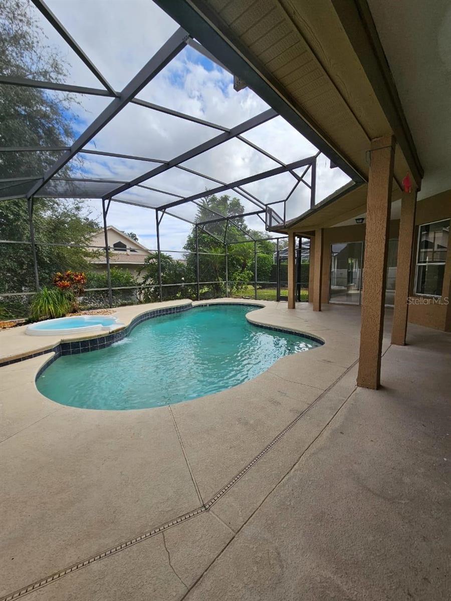 7741 Bardmoor Hill Cir #5 Property Photo 47